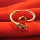 619cff02-f3a7-4713-b6f0-52a133b0e5a9