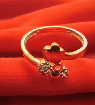 619cff02-f3a7-4713-b6f0-52a133b0e5a9