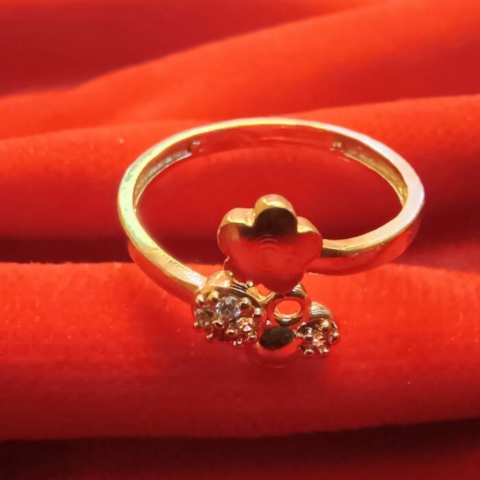 619cff02-f3a7-4713-b6f0-52a133b0e5a9 619cff02-f3a7-4713-b6f0-52a133b0e5a9