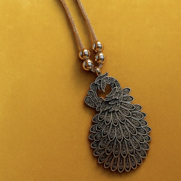 6dcb353d-1419-487a-84e0-1190d70e4f97