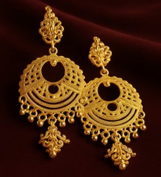 77d9377c-d4f9-404b-b68e-1ac2bc3d624b