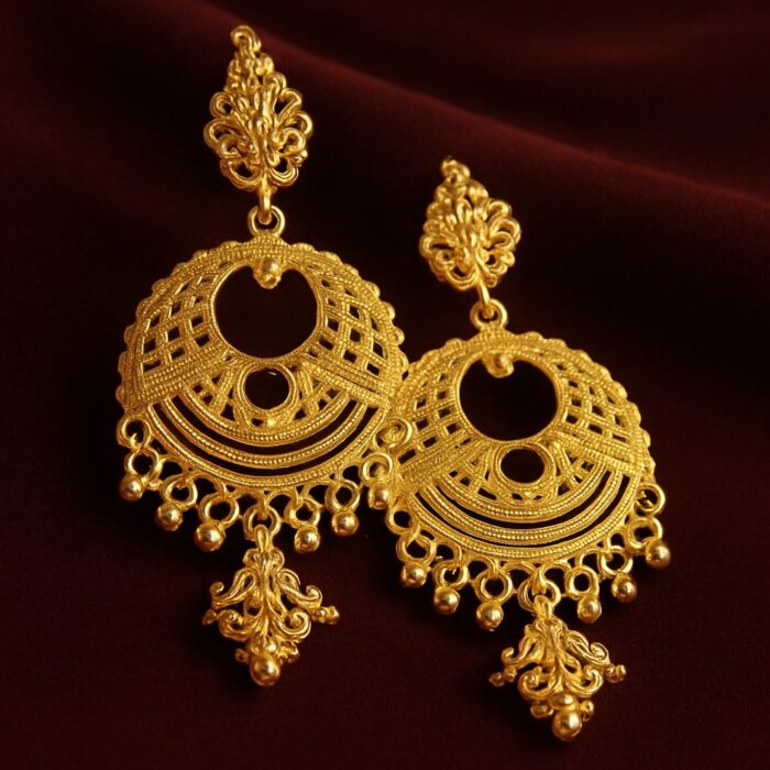 77d9377c-d4f9-404b-b68e-1ac2bc3d624b 77d9377c-d4f9-404b-b68e-1ac2bc3d624b