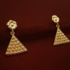 8c8e063c-7684-4634-9b74-e90896be649e