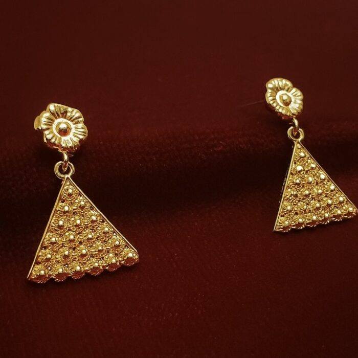 8c8e063c-7684-4634-9b74-e90896be649e 8c8e063c-7684-4634-9b74-e90896be649e