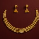 91aaaf4d-aff3-464a-b879-b511cab825e8