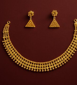 91aaaf4d-aff3-464a-b879-b511cab825e8