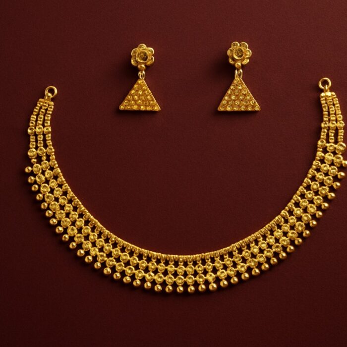 91aaaf4d-aff3-464a-b879-b511cab825e8 91aaaf4d-aff3-464a-b879-b511cab825e8