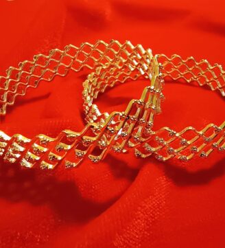 BANGLE-1
