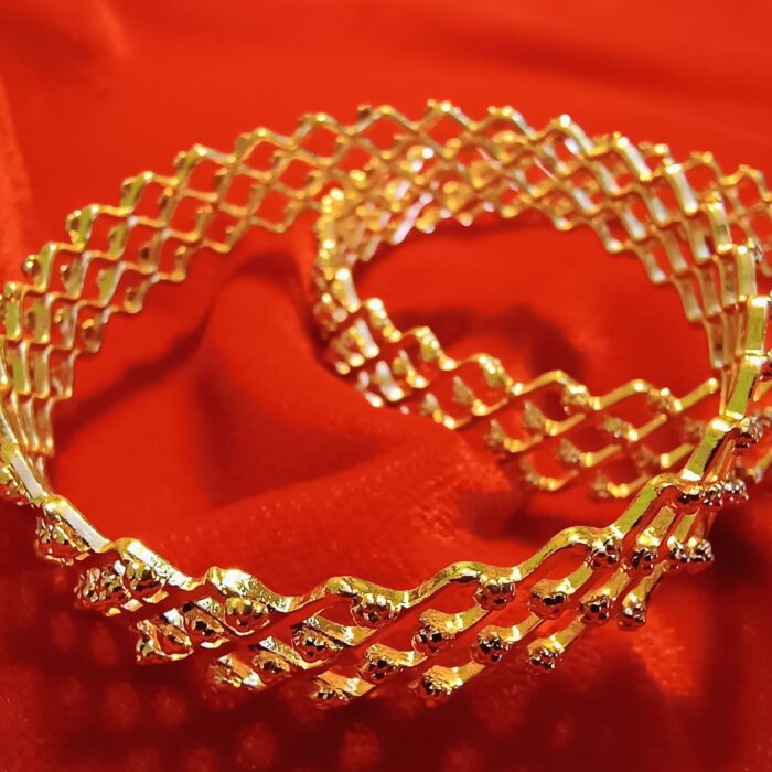 BANGLE-1.2 BANGLE-1.2