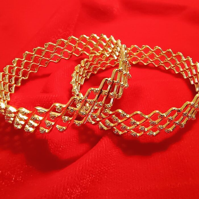 BANGLE-1.3 BANGLE-1.3