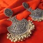 EARINGS-1