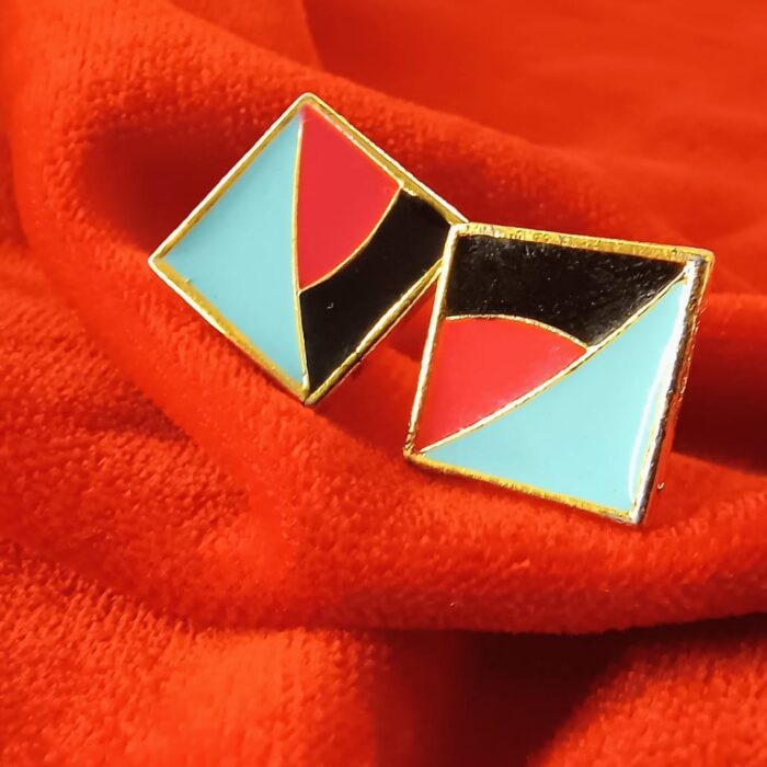 EARRINGS-2.1 EARRINGS-2.1