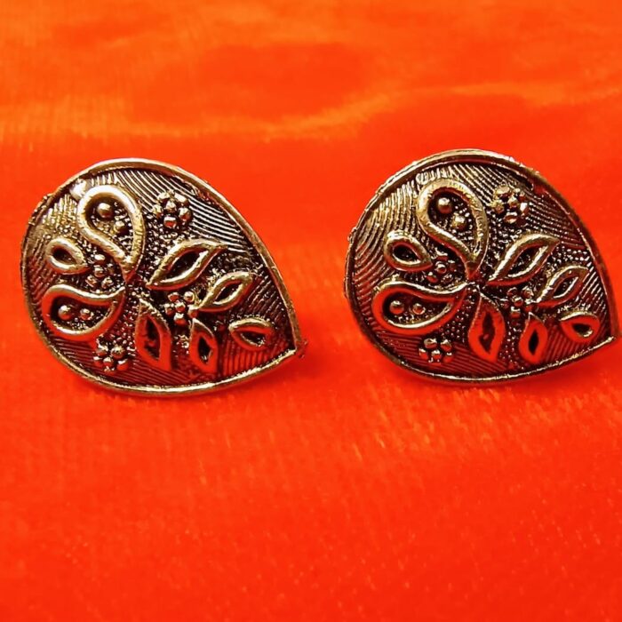 EARRINGS-3 EARRINGS-3