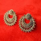 EARRINGS-4