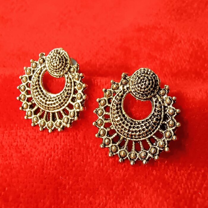 EARRINGS-4