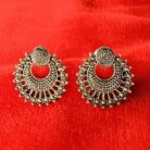 EARRINGS-4.1