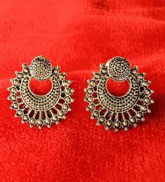 EARRINGS-4.1