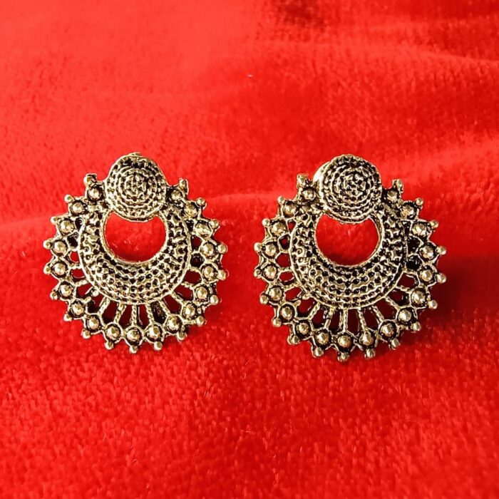 EARRINGS-4.1
