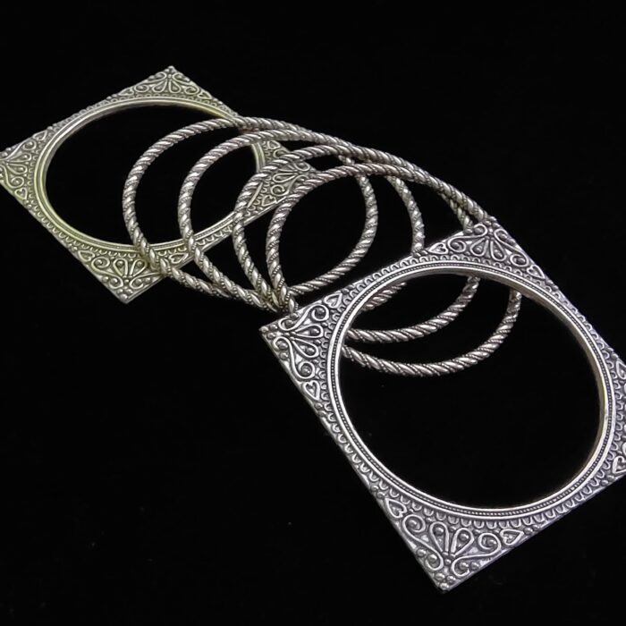 IMG-20250613-WA0007 IMG-20250613-WA0007