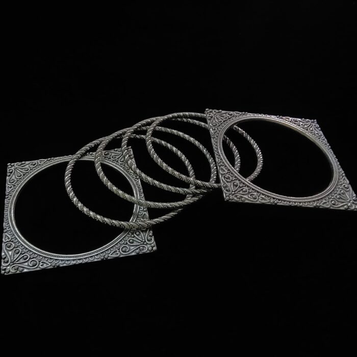 IMG-20250613-WA0008 IMG-20250613-WA0008