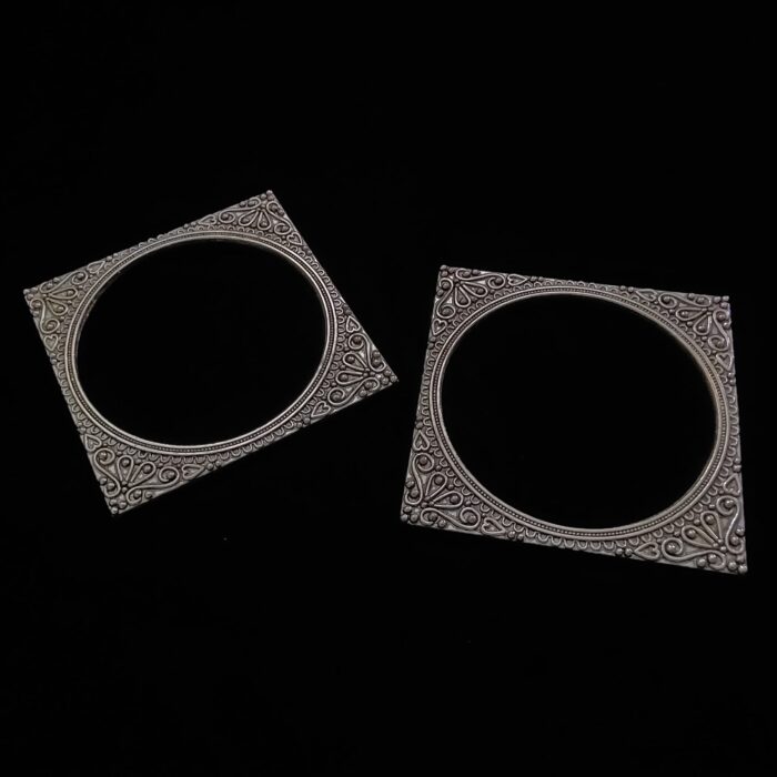 IMG-20250613-WA0010 IMG-20250613-WA0010