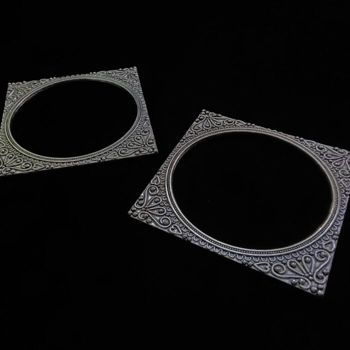 IMG-20250613-WA0011 IMG-20250613-WA0011