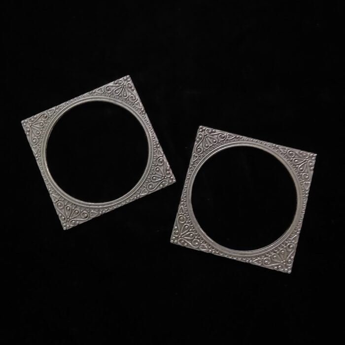 IMG-20250613-WA0012 IMG-20250613-WA0012