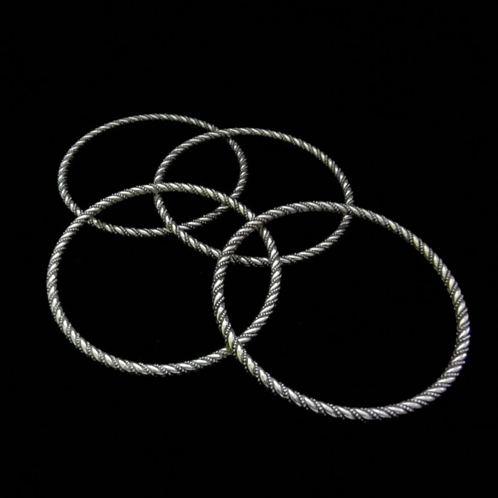 IMG-20250613-WA0014 IMG-20250613-WA0014