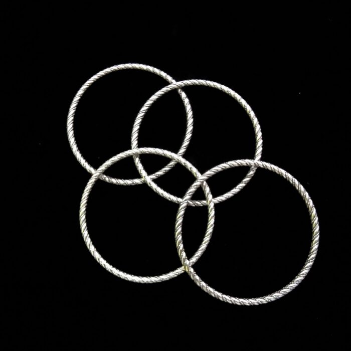 IMG-20250613-WA0016 IMG-20250613-WA0016