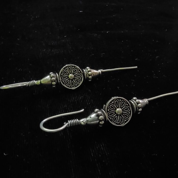 IMG-20250613-WA0018 IMG-20250613-WA0018