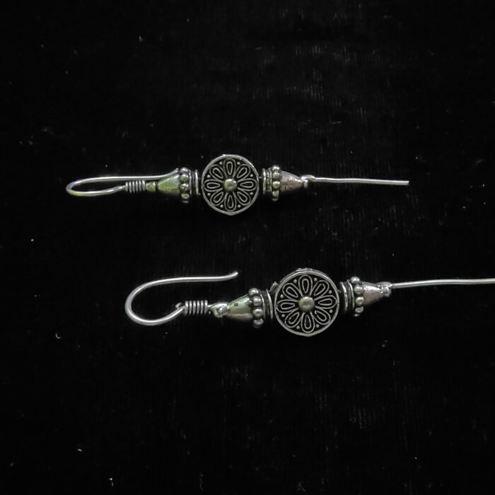 IMG-20250613-WA0019 IMG-20250613-WA0019