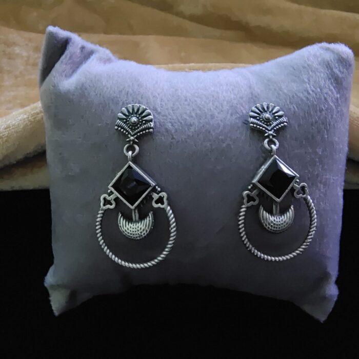 IMG-20250613-WA0025 IMG-20250613-WA0025