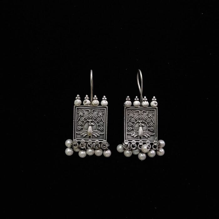 IMG-20250613-WA0026 IMG-20250613-WA0026