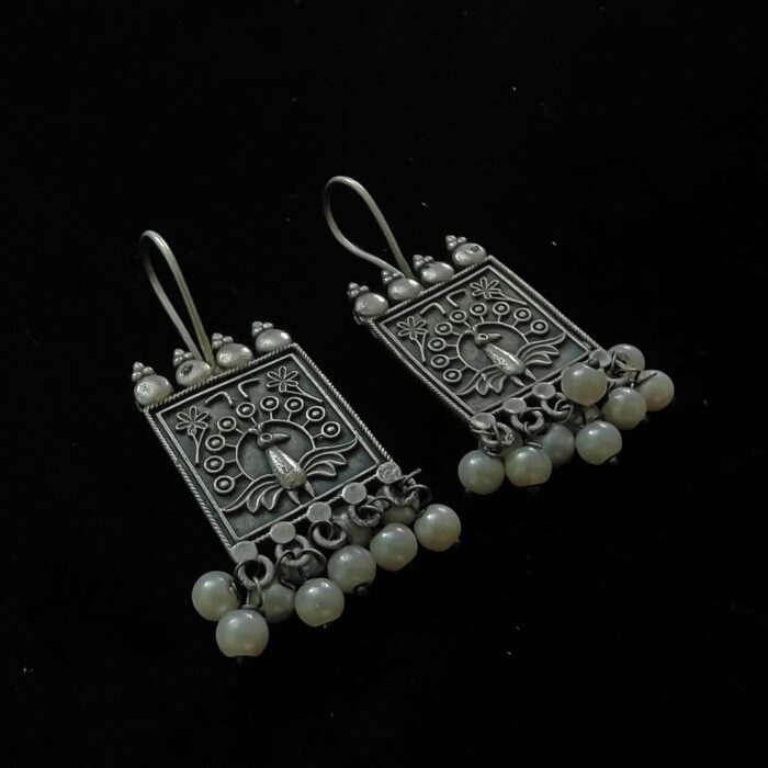 IMG-20250613-WA0027 IMG-20250613-WA0027