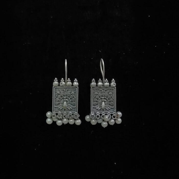 IMG-20250613-WA0028 IMG-20250613-WA0028