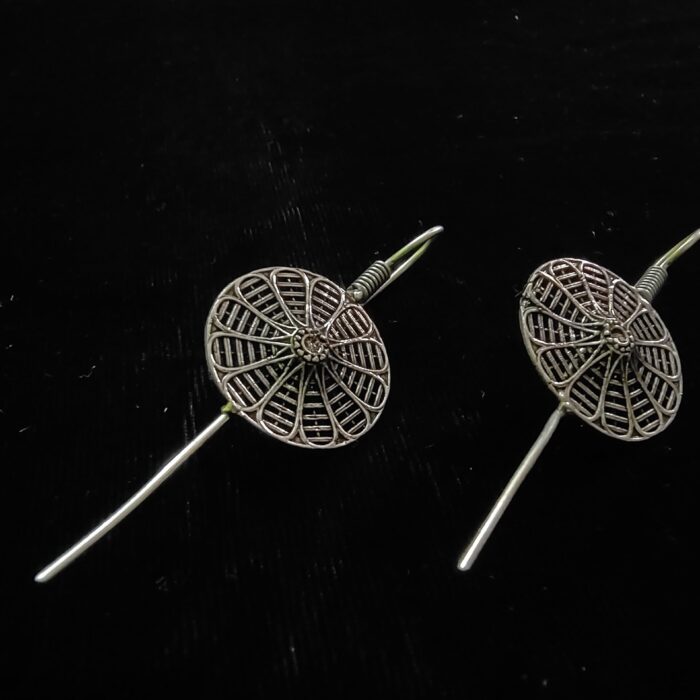 IMG-20250613-WA0029 IMG-20250613-WA0029