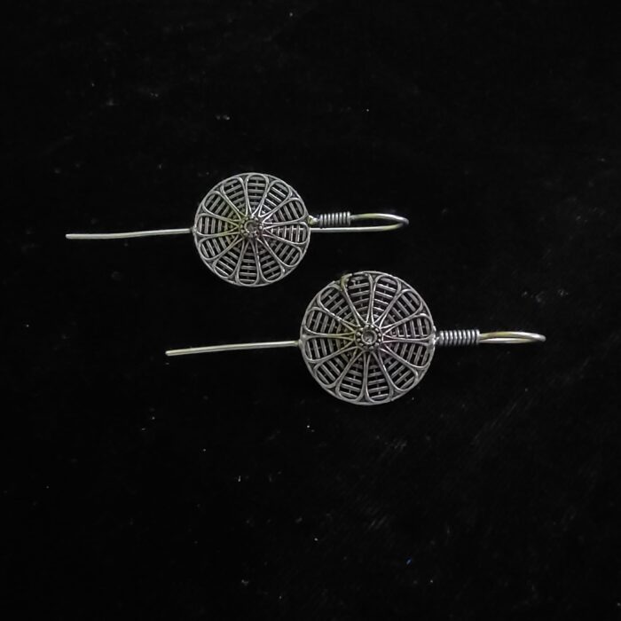 IMG-20250613-WA0030 IMG-20250613-WA0030