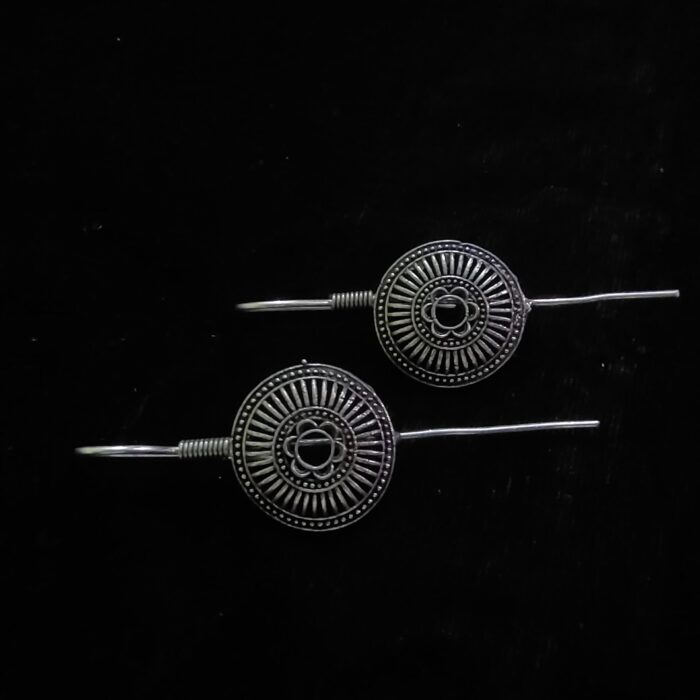 IMG-20250613-WA0034 IMG-20250613-WA0034