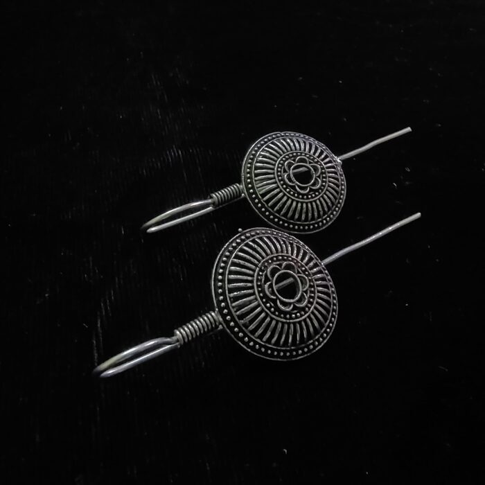 IMG-20250613-WA0035 IMG-20250613-WA0035