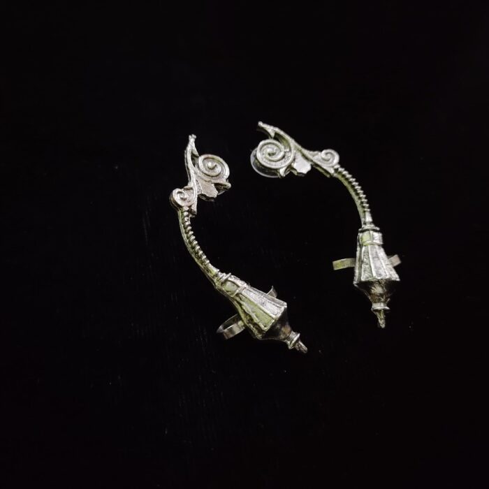 IMG-20250613-WA0038 IMG-20250613-WA0038