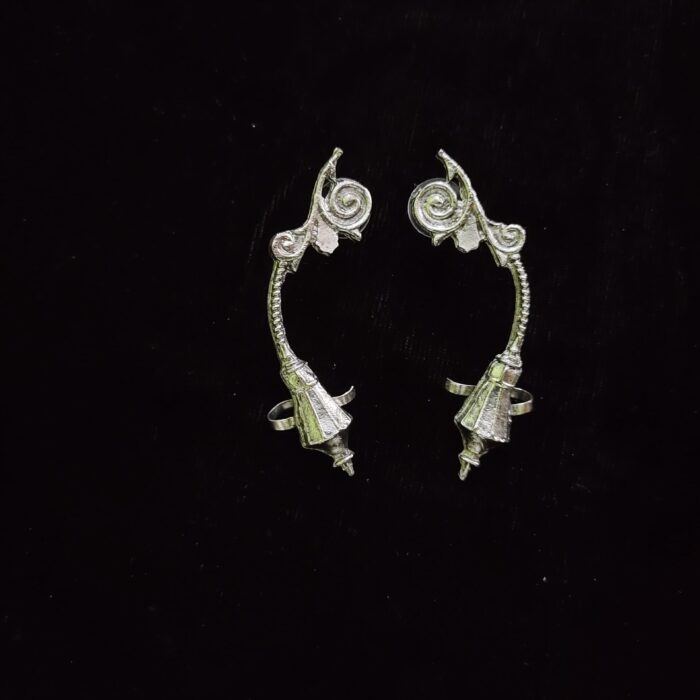 IMG-20250613-WA0042 IMG-20250613-WA0042