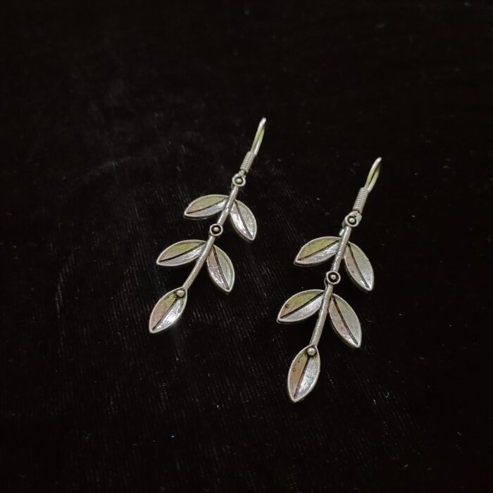 IMG-20250613-WA0044 IMG-20250613-WA0044