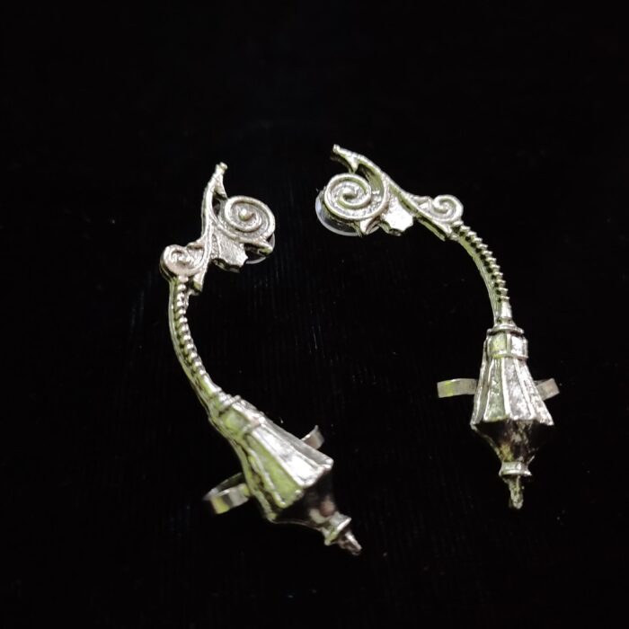 IMG-20250613-WA0045 IMG-20250613-WA0045