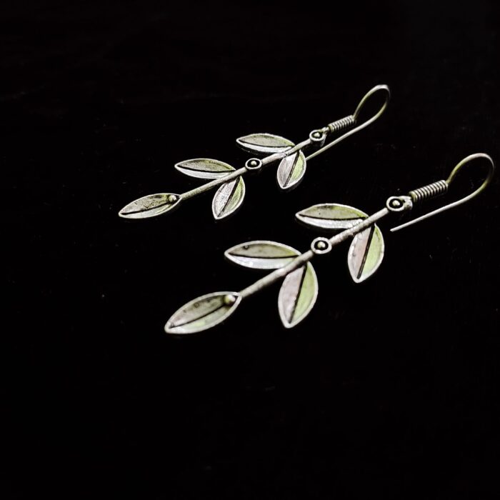 IMG-20250613-WA0046 IMG-20250613-WA0046