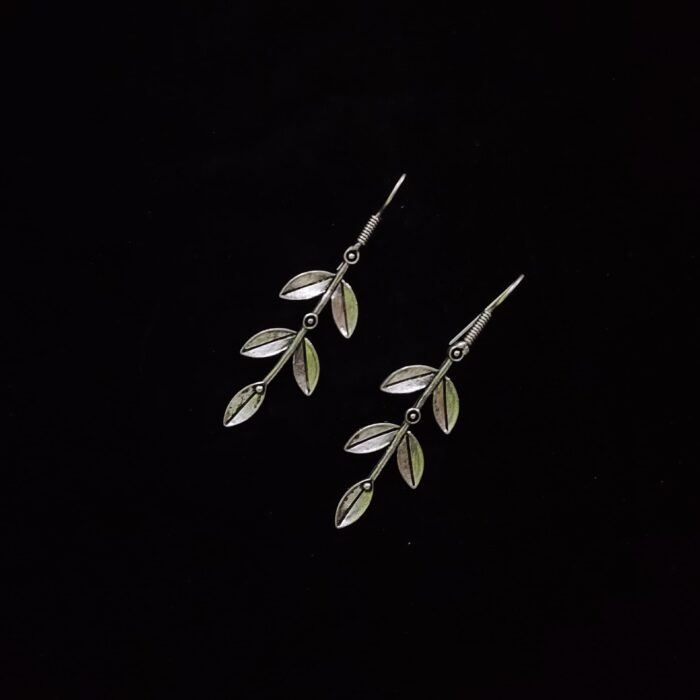 IMG-20250613-WA0047 IMG-20250613-WA0047