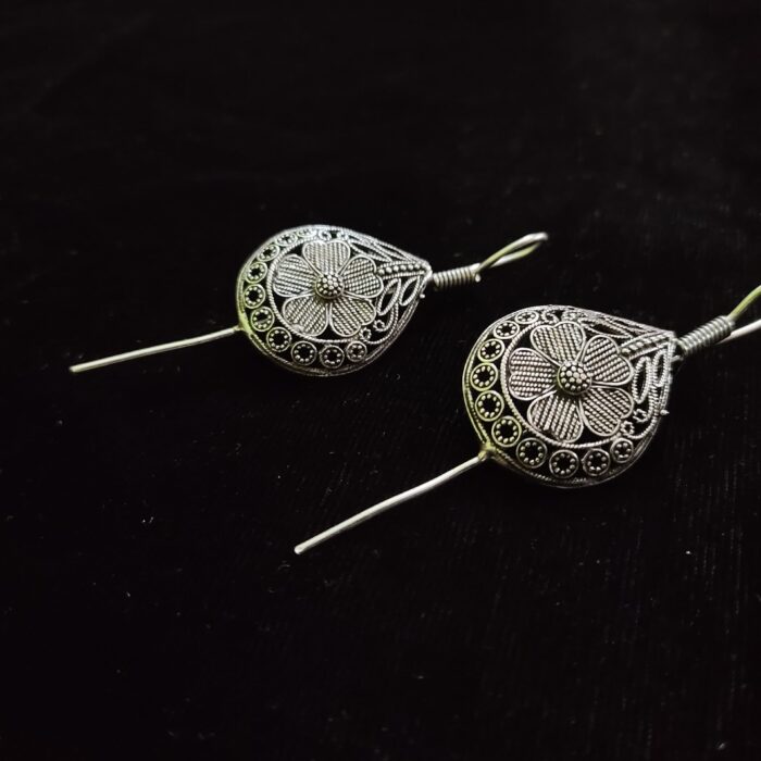 IMG-20250613-WA0048 IMG-20250613-WA0048