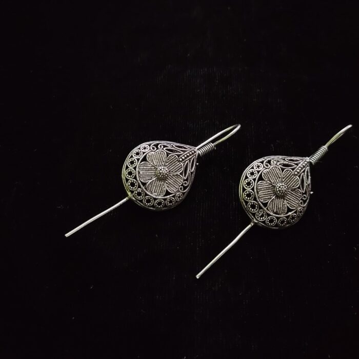 IMG-20250613-WA0051 IMG-20250613-WA0051