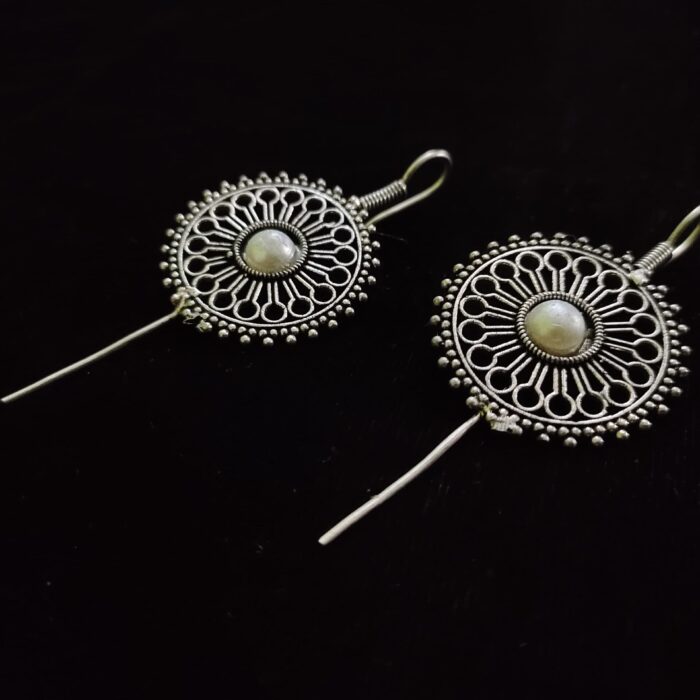 IMG-20250613-WA0054 IMG-20250613-WA0054