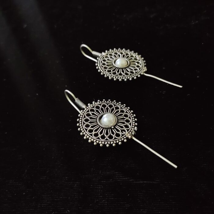 IMG-20250613-WA0059 IMG-20250613-WA0059