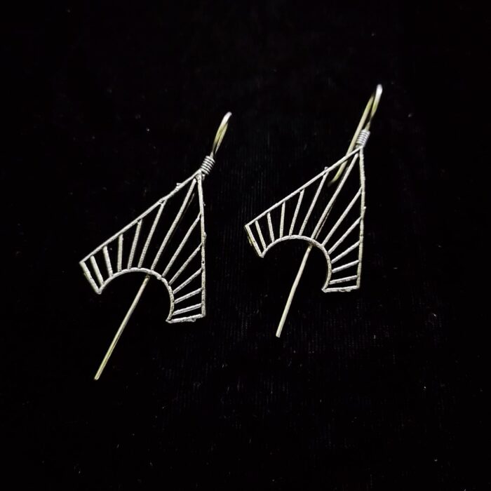 IMG-20250613-WA0062 IMG-20250613-WA0062